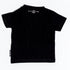 T-Shirt Richmond